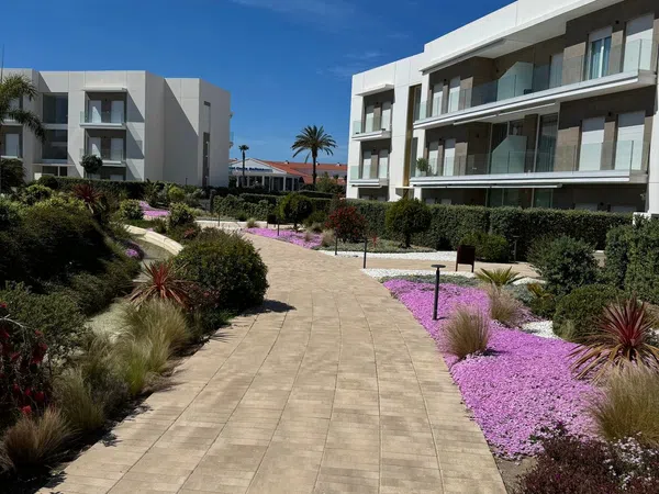 Piso en Urbanización Costa Ballena, 42, Costa Ballena - Las Tres Piedras, Costa Ballena - Las Tres Piedras - Foto 6
