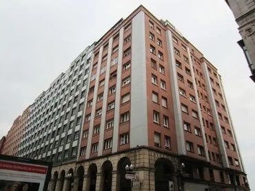 Piso en  Calle Marqués de San Esteban 48 - Foto 3