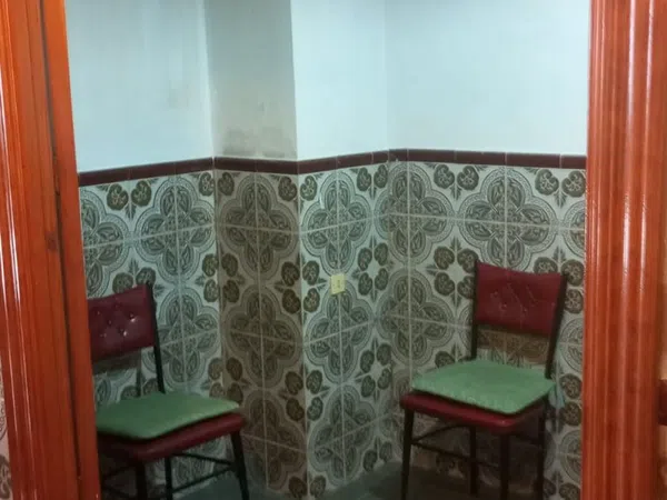 Casa de pueblo en Calle Jaen, 10 - Foto 4