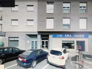 Piso en JUNTO AL HOSPITAL DE MERIDA - Foto 2