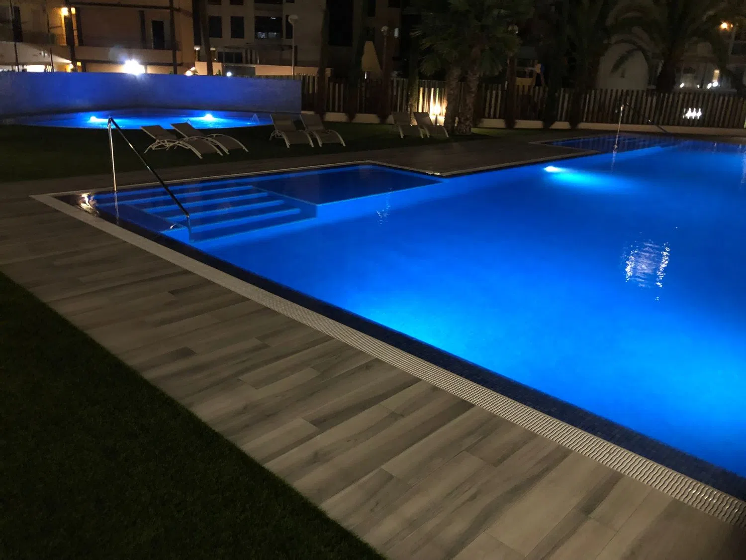 Piso en avenida de la Costa Blanca, 155 - Foto 26