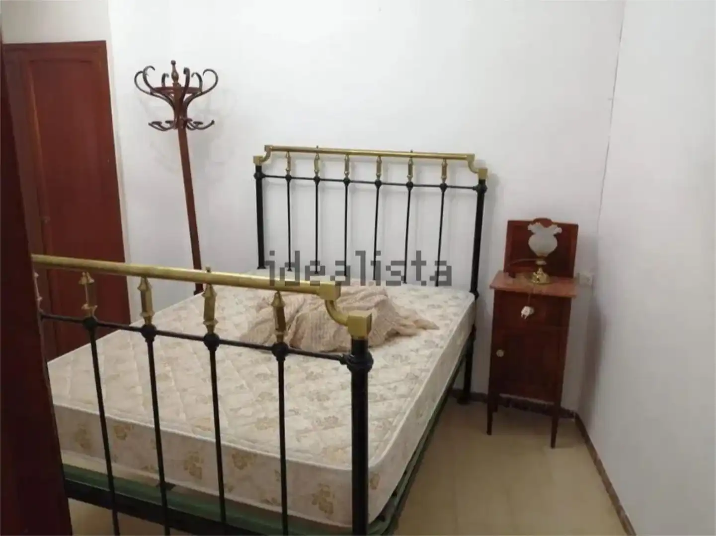 Apartamento en  Calle de Gran Vía 53 - Foto 4