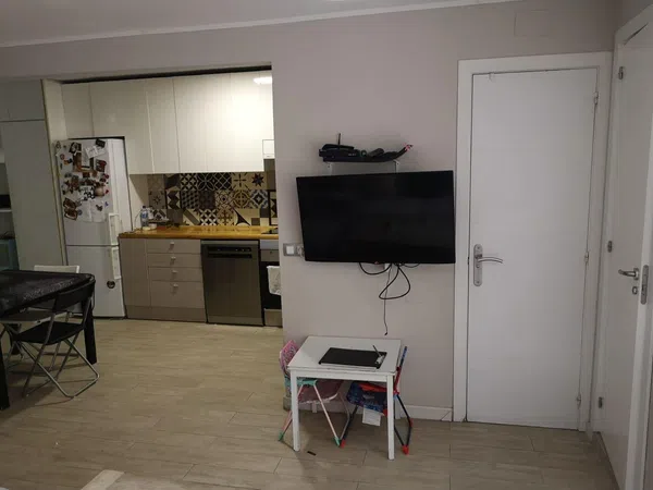 Piso en calle de Cuevas, 44 - Foto 11