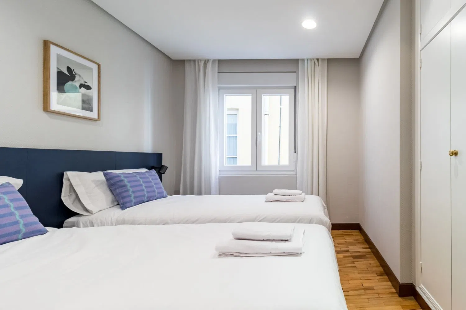 Piso en calle del Medio, 11 - Foto 14