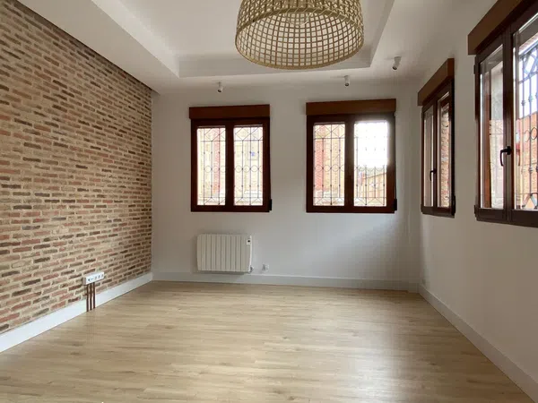 Piso en calle Gallo, 11 - Foto 2