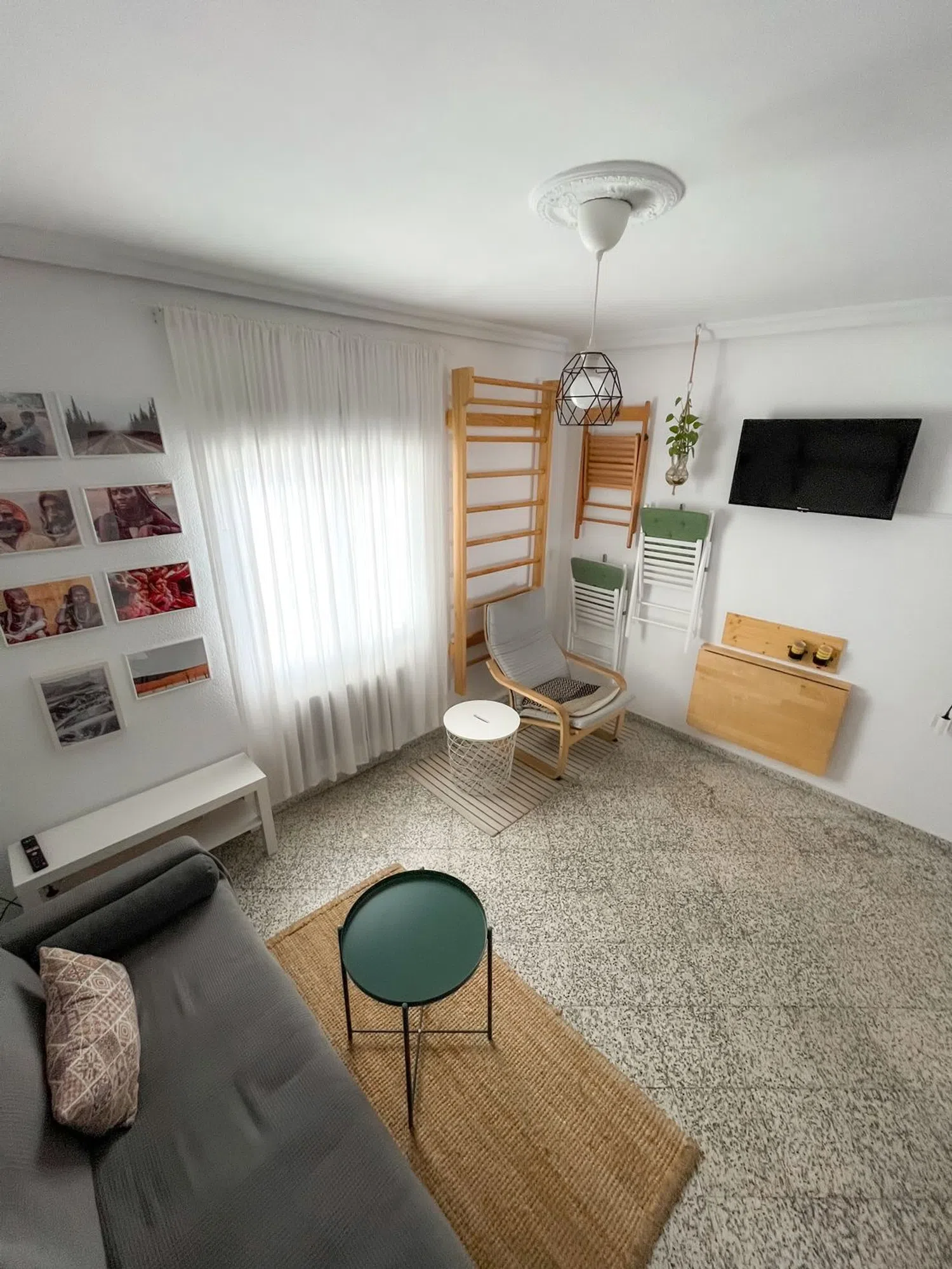 Piso en ronda de Pio XII, 9 - Foto 28