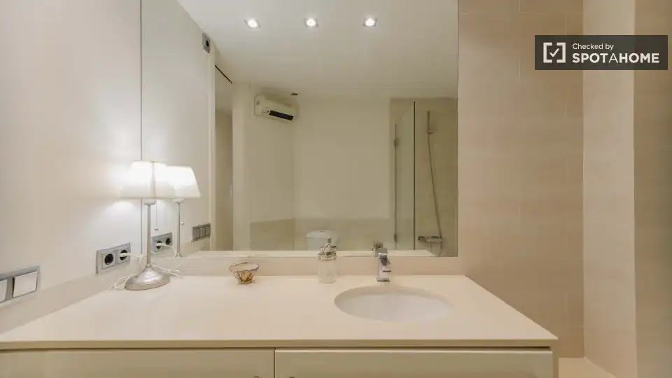 Piso en  Valencia Capital - Foto 19