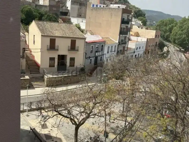 Piso en  Carrer n'Emili Llopis 26 - Foto 5