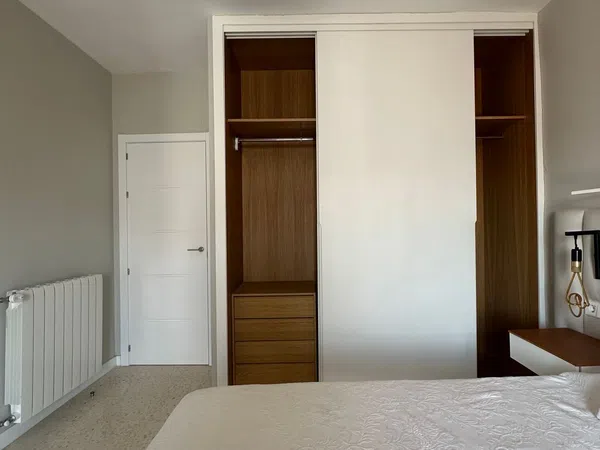 Piso en calle Céfiro, 16 - Foto 14