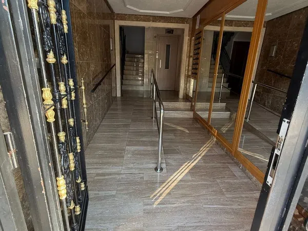 Piso en Avenida de la Universitat d'Elx, 48, Altabix - Foto 13