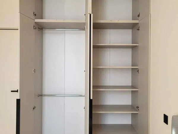 Piso en avenida de Jerez, 53 - Foto 14