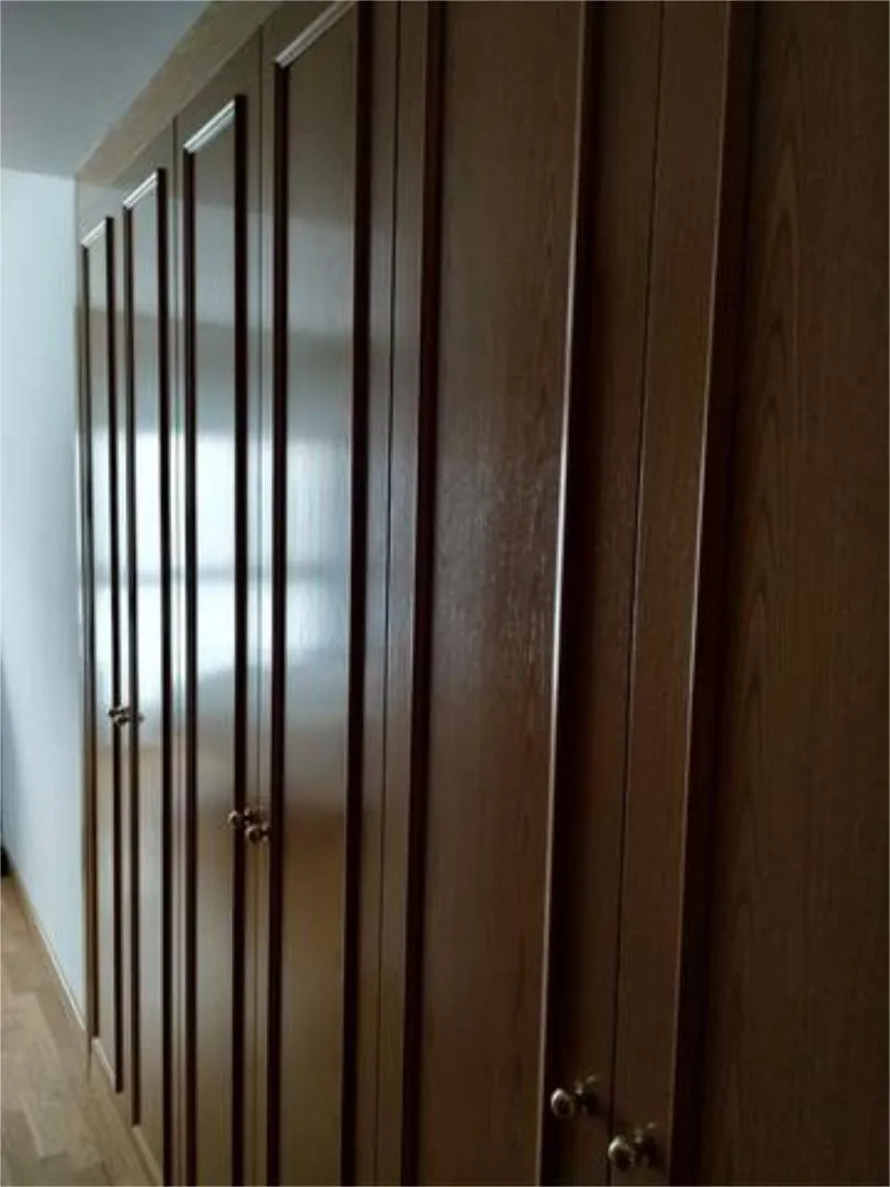 Piso en Las Lomas - Foto 5