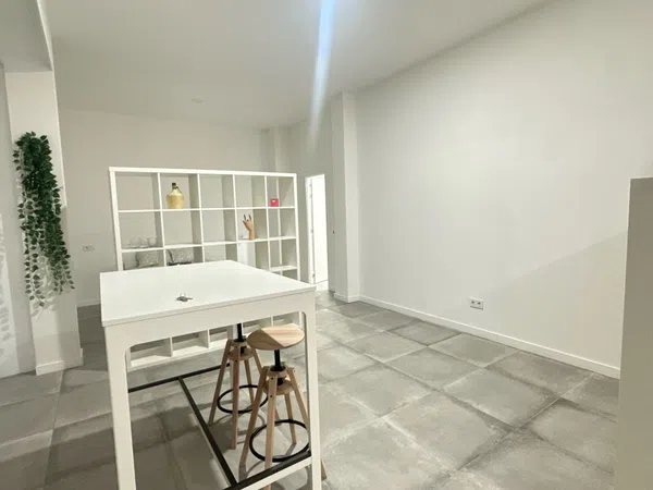 Piso en Barrio Campanillas - Foto 8