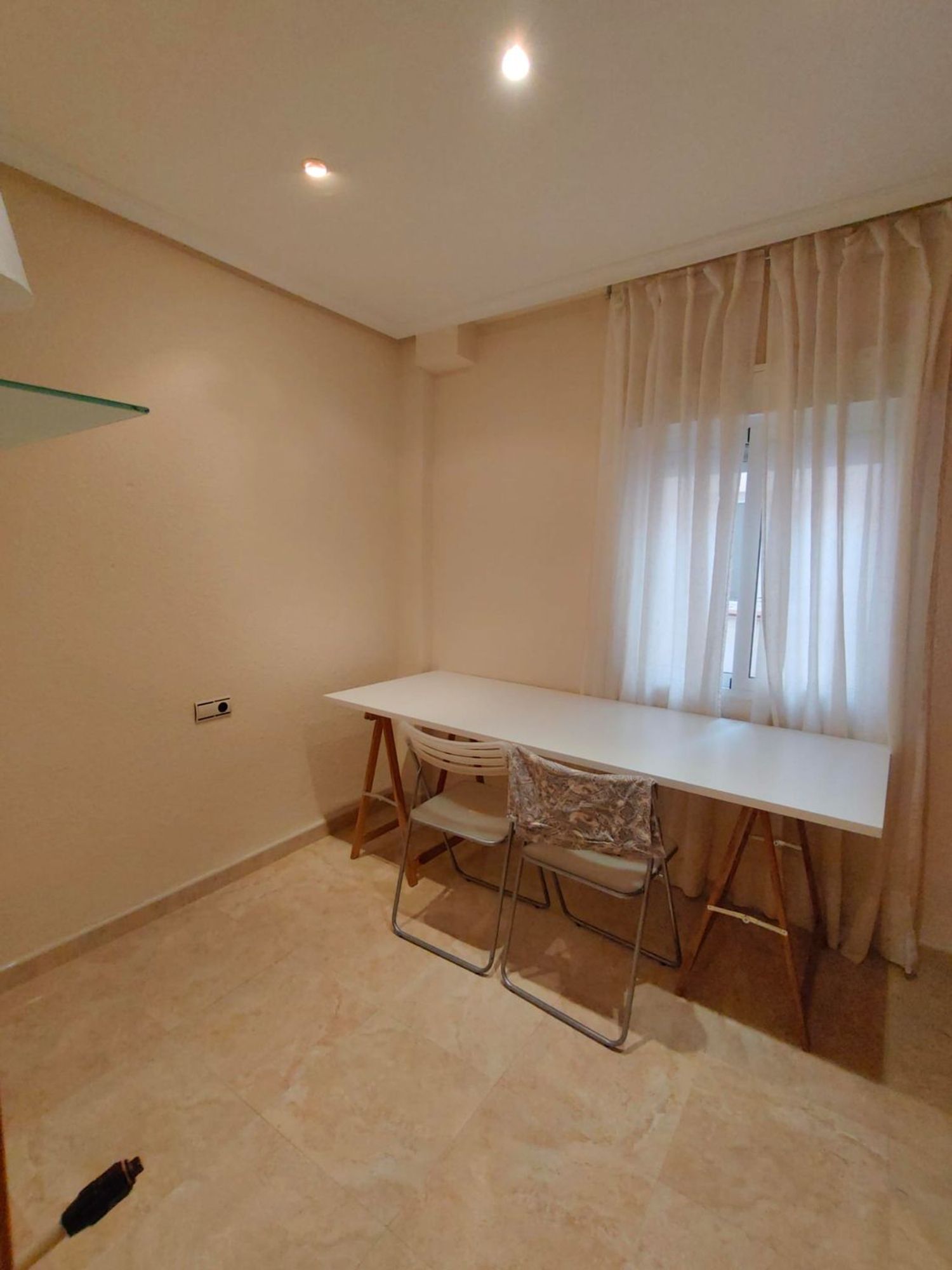 Piso en Calle Herradura, 1, Santa Eulalia - Foto 11