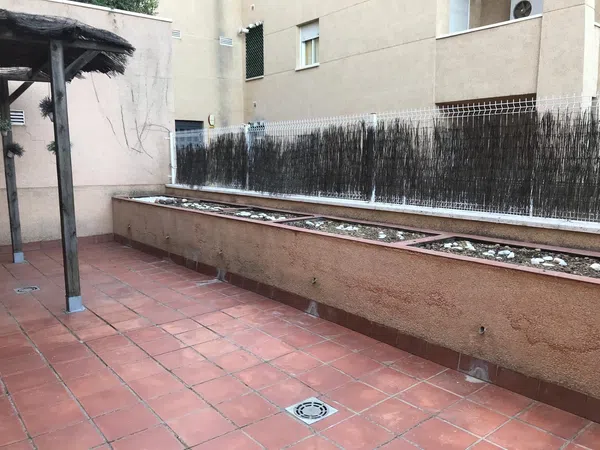 Piso en Calle Pureza, 4, Santa Eufemia, Santa Eufemia - Foto 11