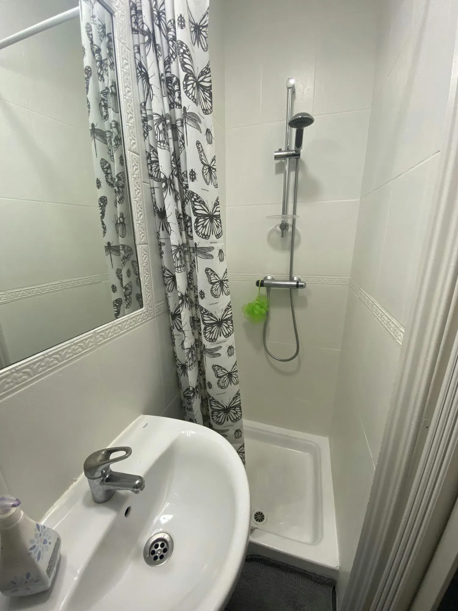 Piso en calle del Comte d'Altea, 26 - Foto 6