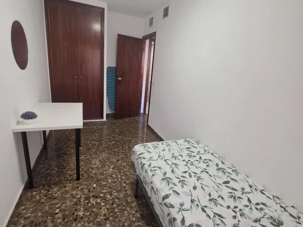 Piso en Calle de Sagunt, Sant Antoni - Foto 12