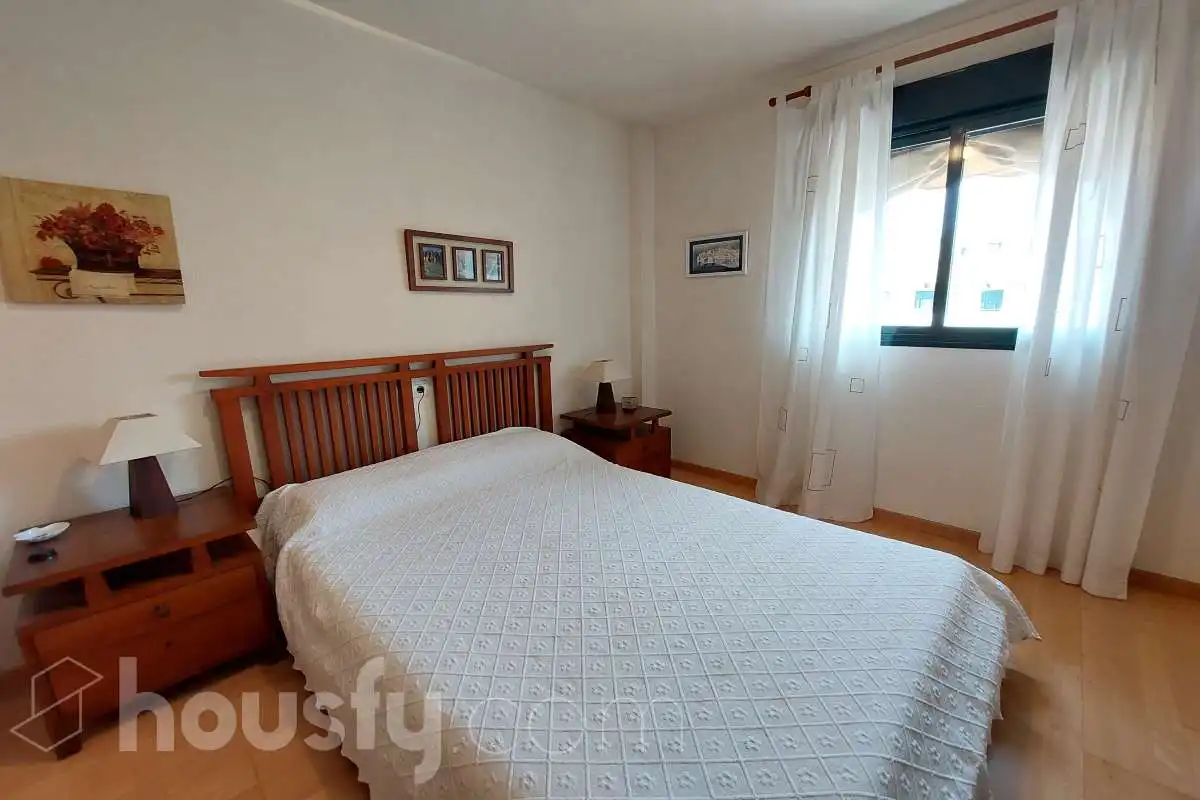 Chalet en  Calle Enric Valor . - Foto 35