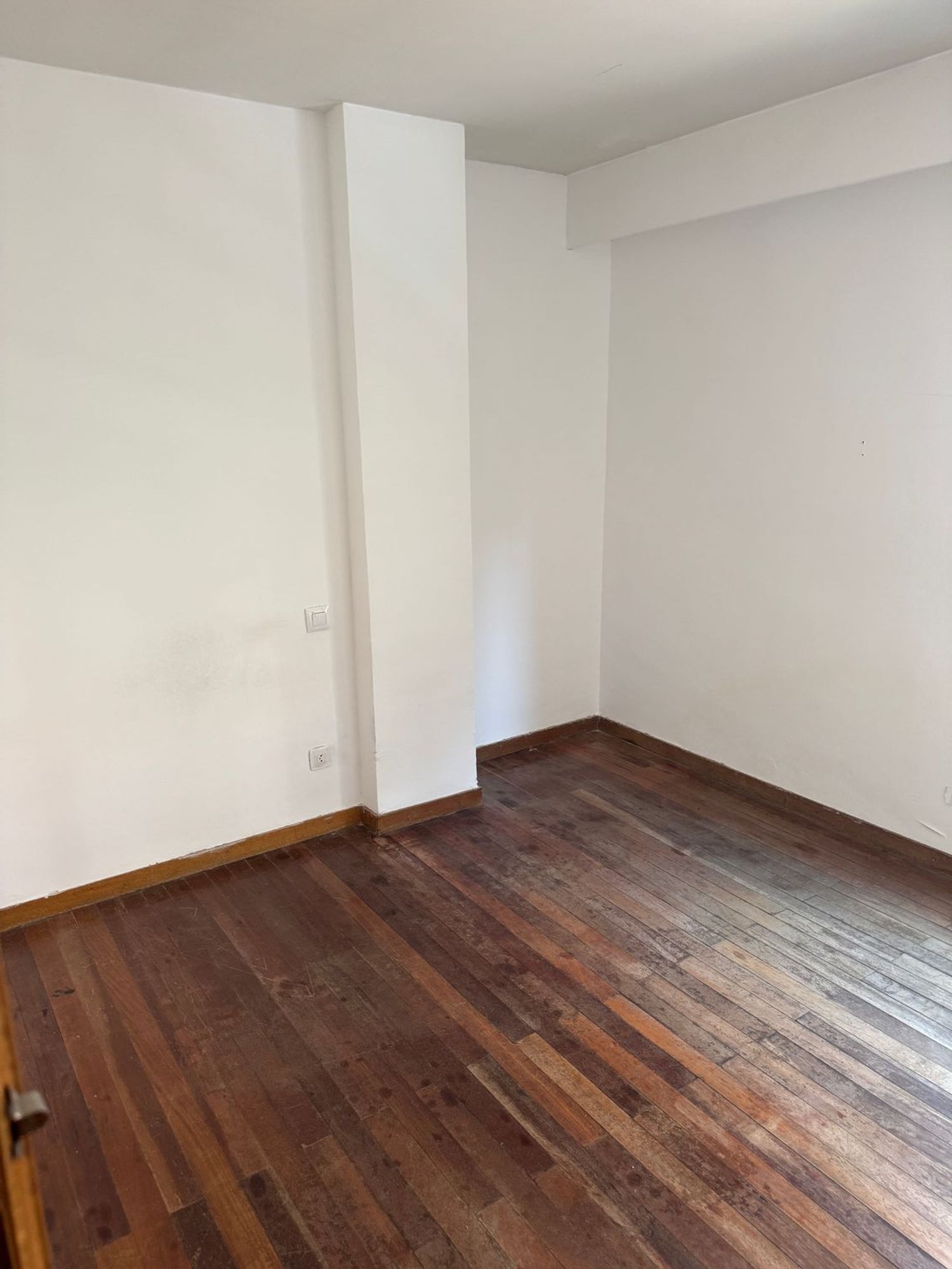 Piso en Calle de Blasco de Garay, 59, Gaztambide - Foto 14