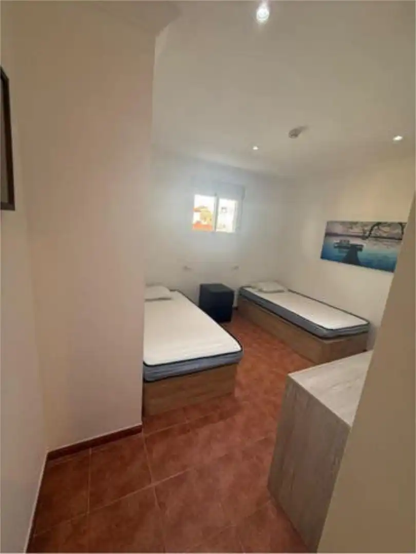 Piso en Avenida La Torre, S/N, 11315 Santa - Foto 5