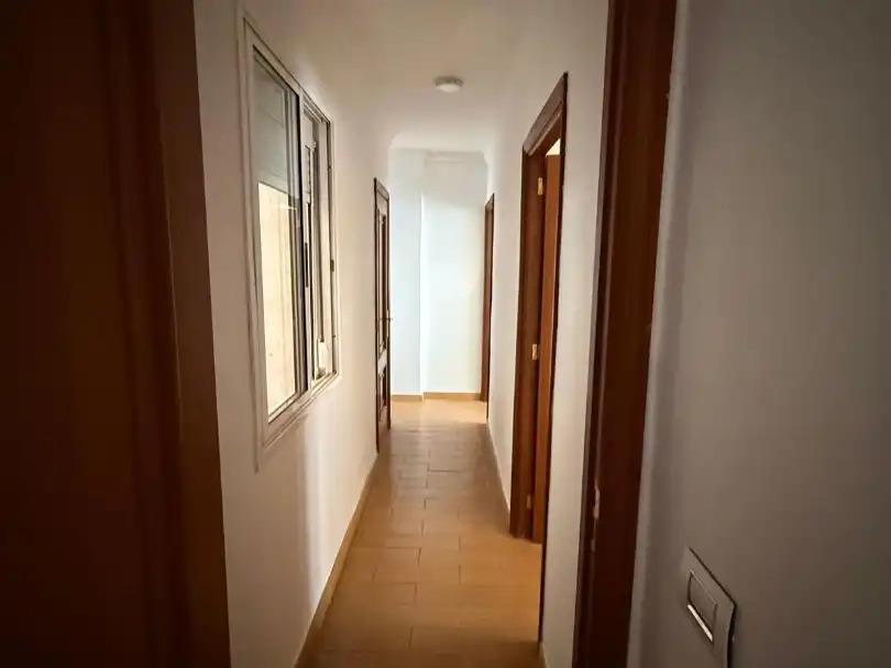 Piso en  Calle de Fernández Navarro 3 - Foto 8