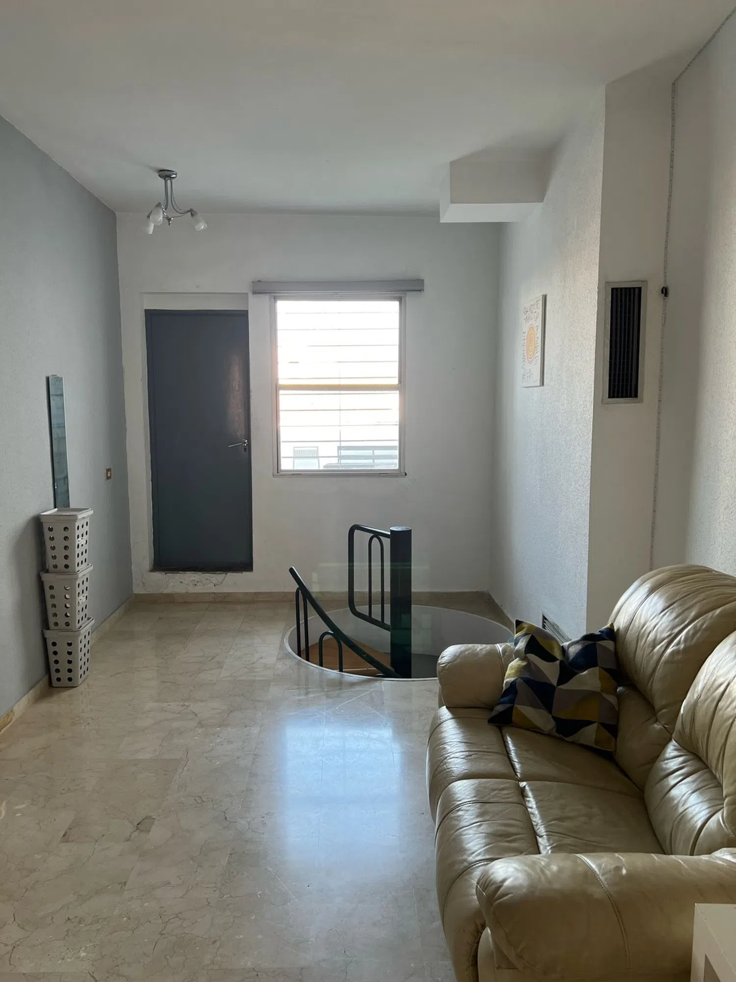 Dúplex en calle Teodosio, 83 - Foto 1