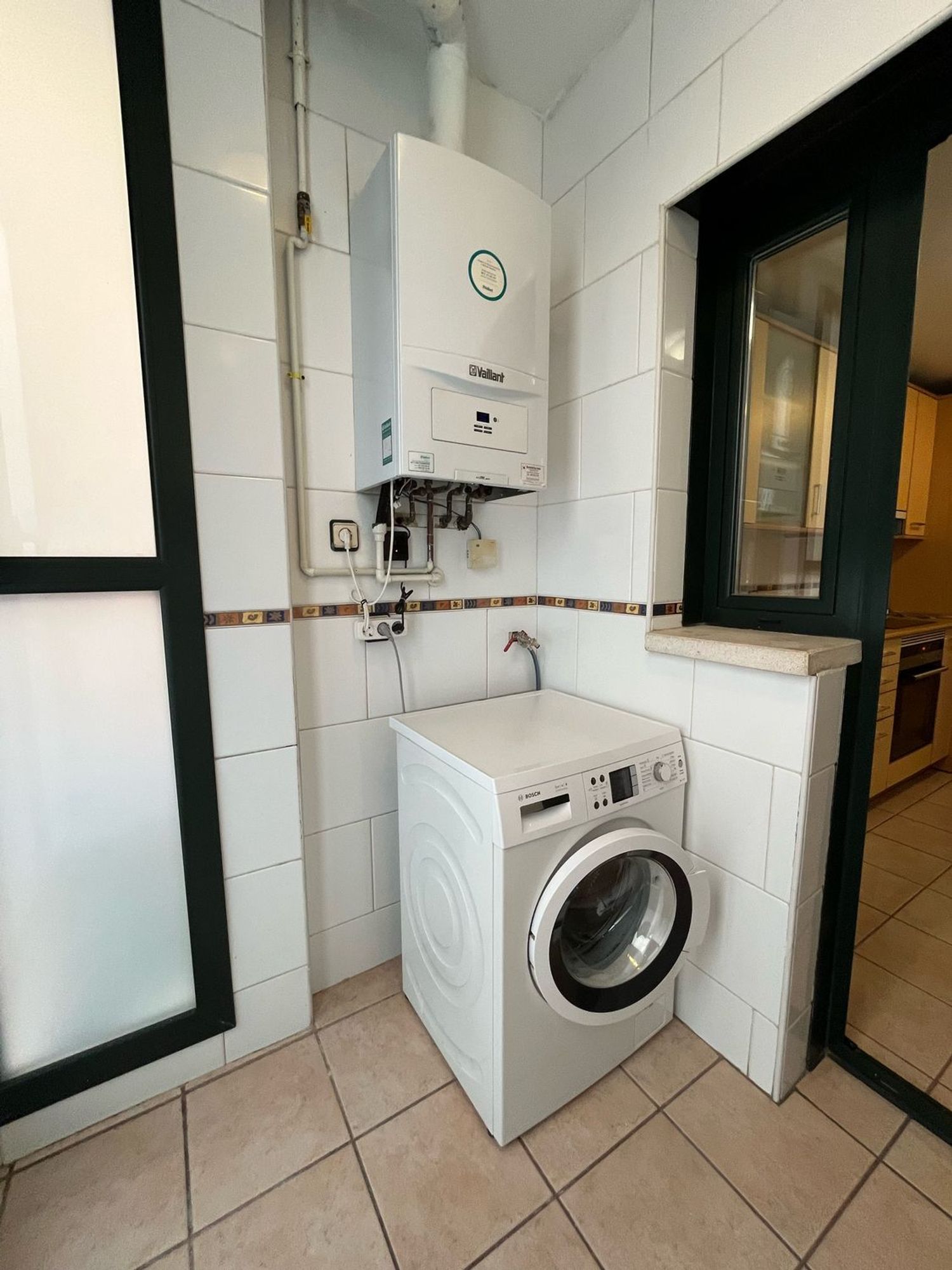 Piso en Avenida de Niceto Alcalá Zamora, 24, Sanchinarro - Foto 23