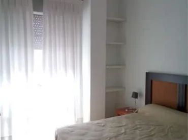 Apartamento en San Lorenzo - Foto 5