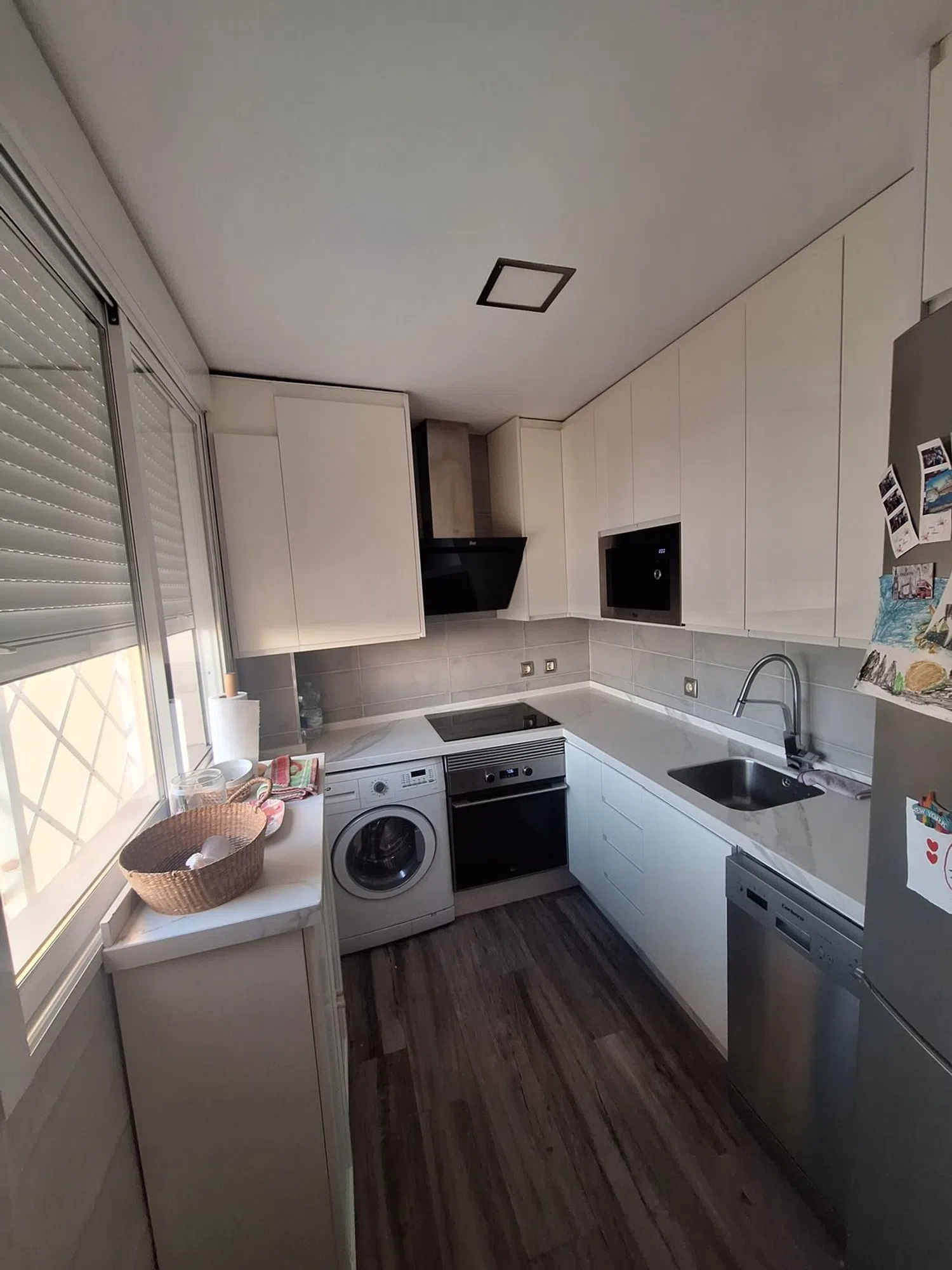 Piso en avenida de Emilio Lemos, 51 - Foto 10