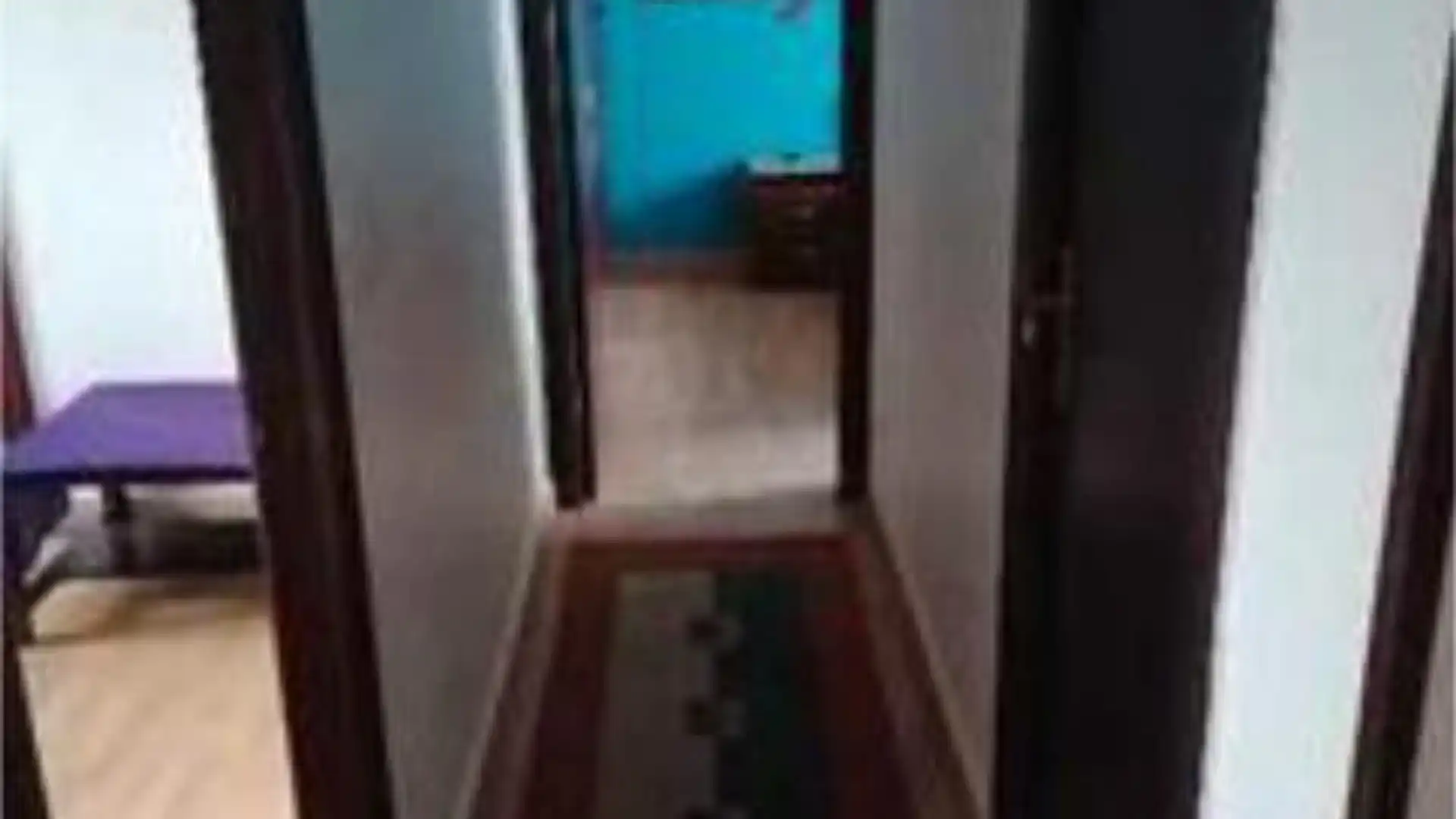 Piso en Asteguieta - Foto 6