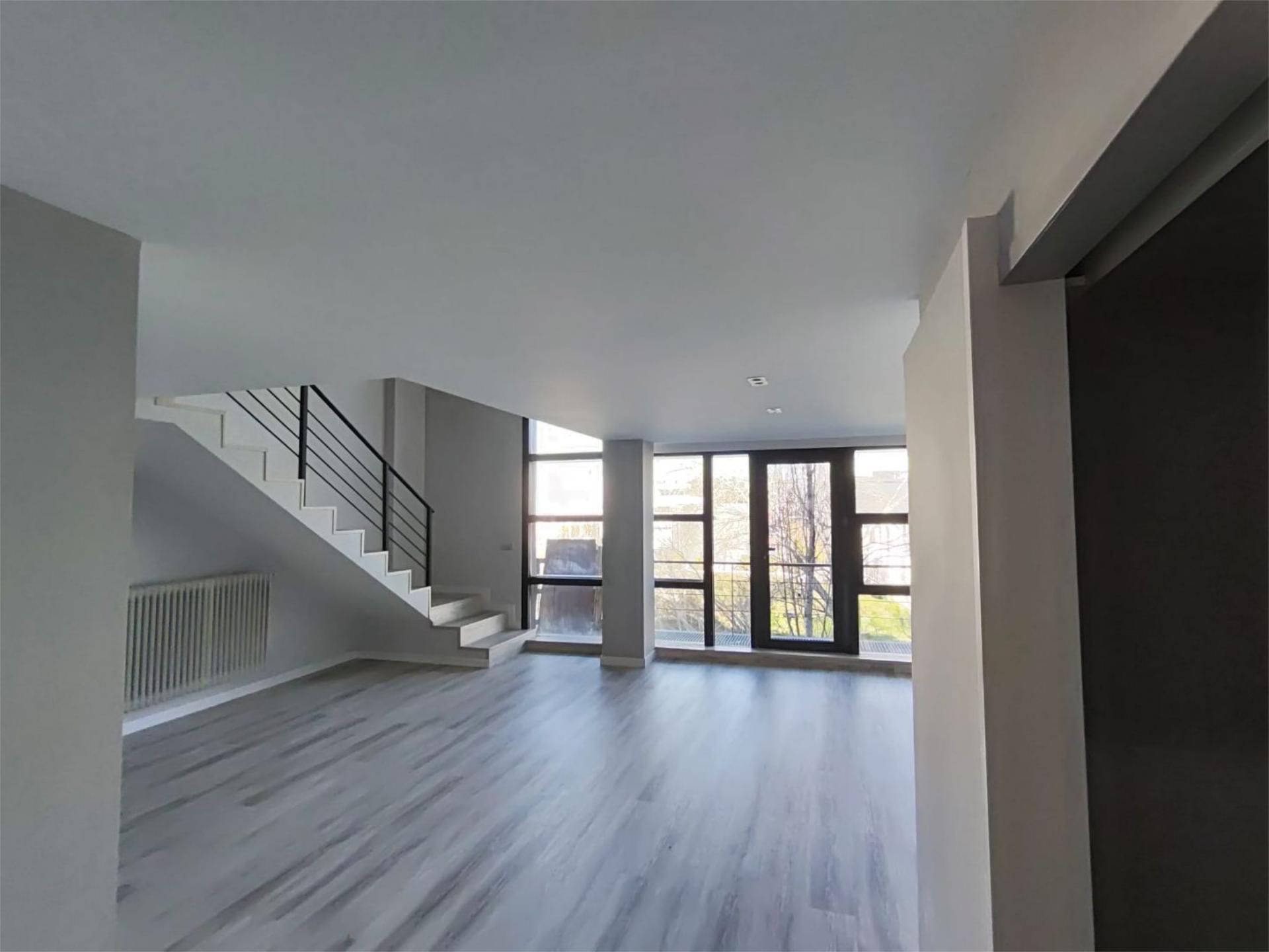 Piso en  Carretera de Fuencarral 44 - Foto 10