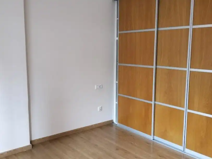 Piso en  Rúa da Ronda de Don Bosco 31 - Foto 7