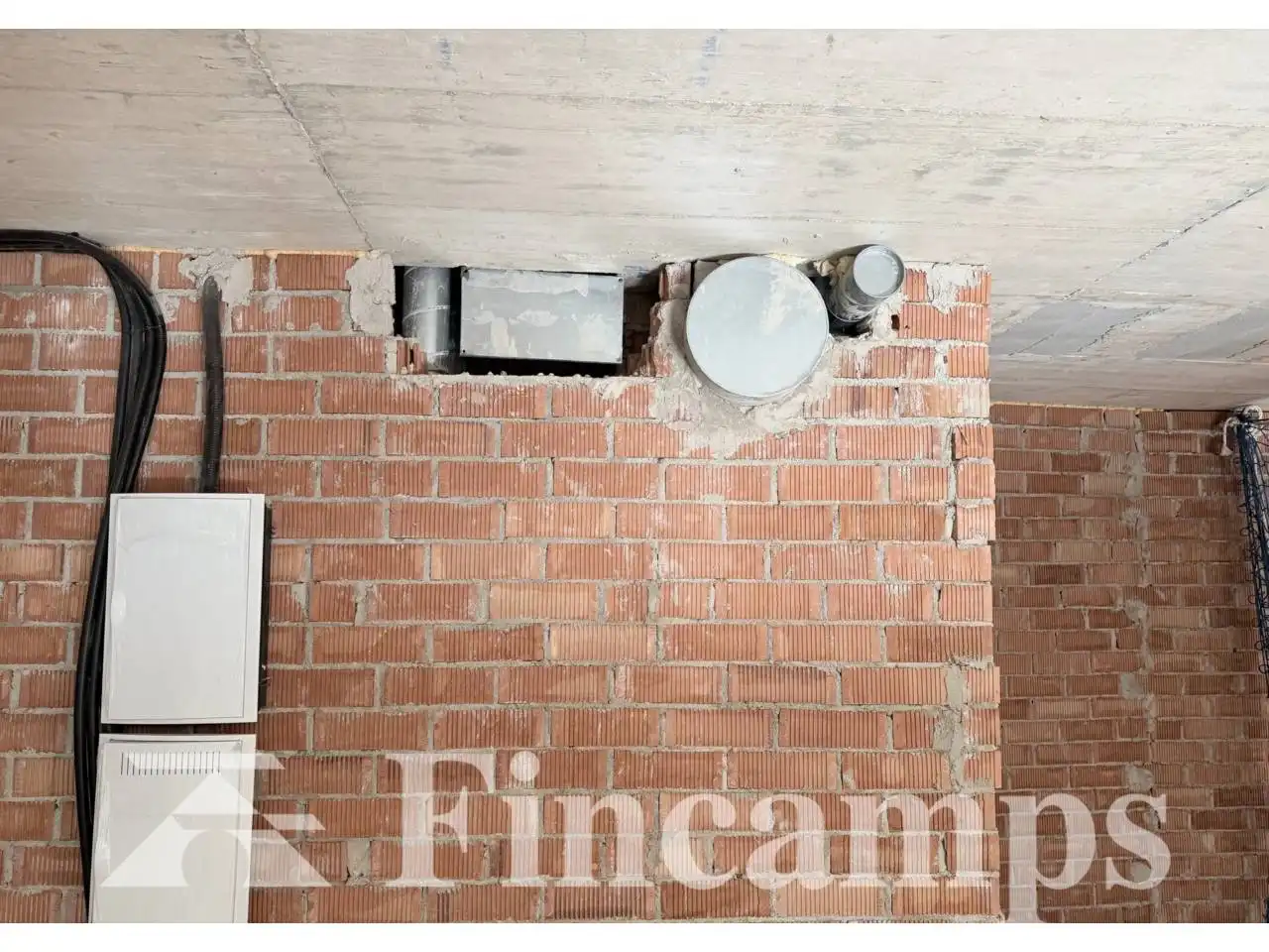 Local comercial en  Calle Pi i Margall 41 - Foto 2