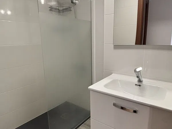 Piso en Calle Emilio González López, 51, Los Rosales, Los Rosales - Foto 14