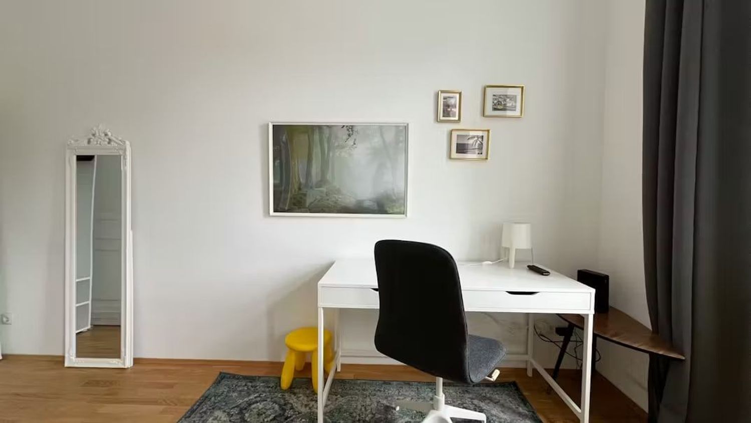 Estudio en Calle Jacinto Benavente, 16, Huerta Belón-Calvario - Foto 14