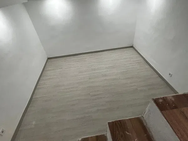 Estudio en Calle de la Encomienda de Palacios, 342 - Foto 7