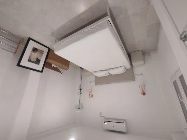 Piso en calle Bucarelli, 24 - Foto 18