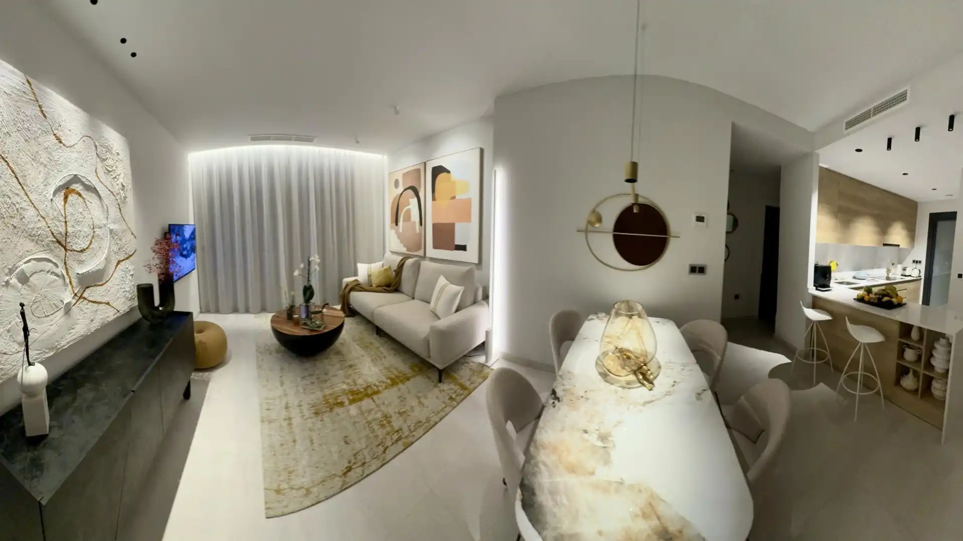 Piso en  Avenida República Argentina 6 - Foto 21