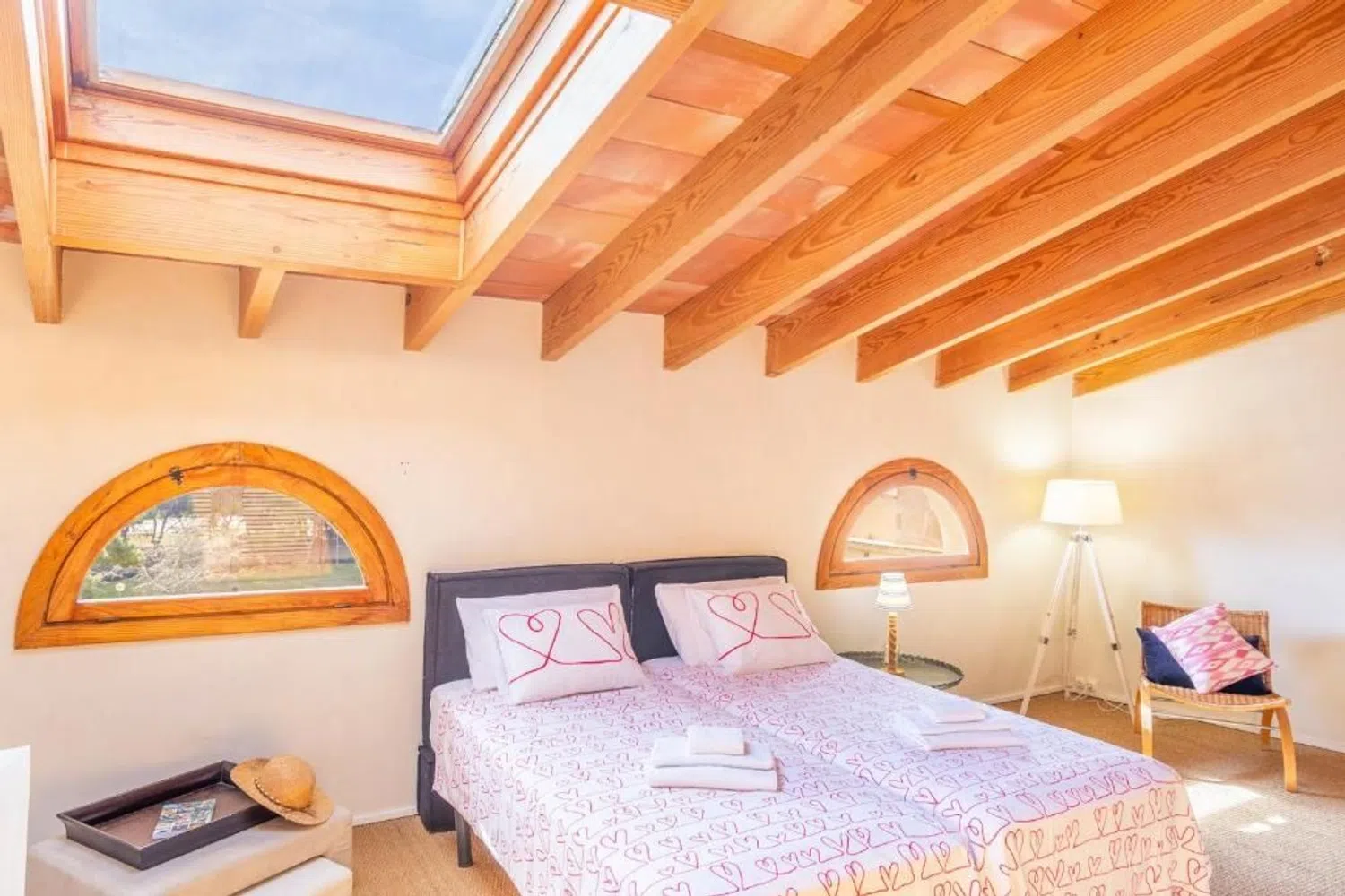 Piso en calle del Bastió del Príncep, 3 - Foto 3