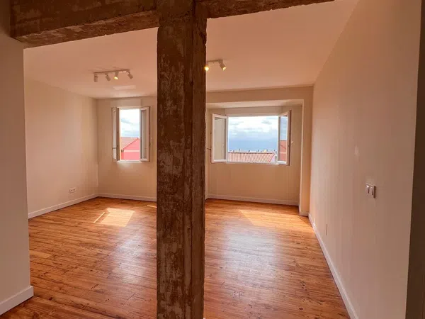 Piso en Calle Antonio de Cabezón, 8, General Dávila, General Dávila - Foto 1