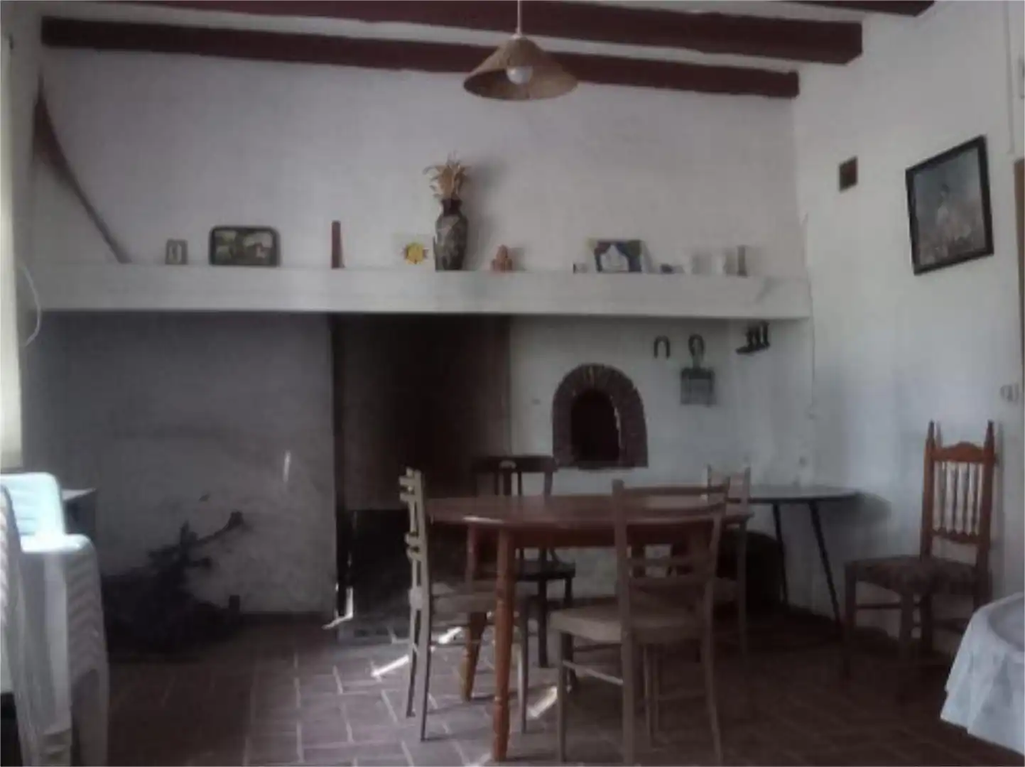 Chalet en  Calle del Alcalde Pacheco 7 - Foto 6