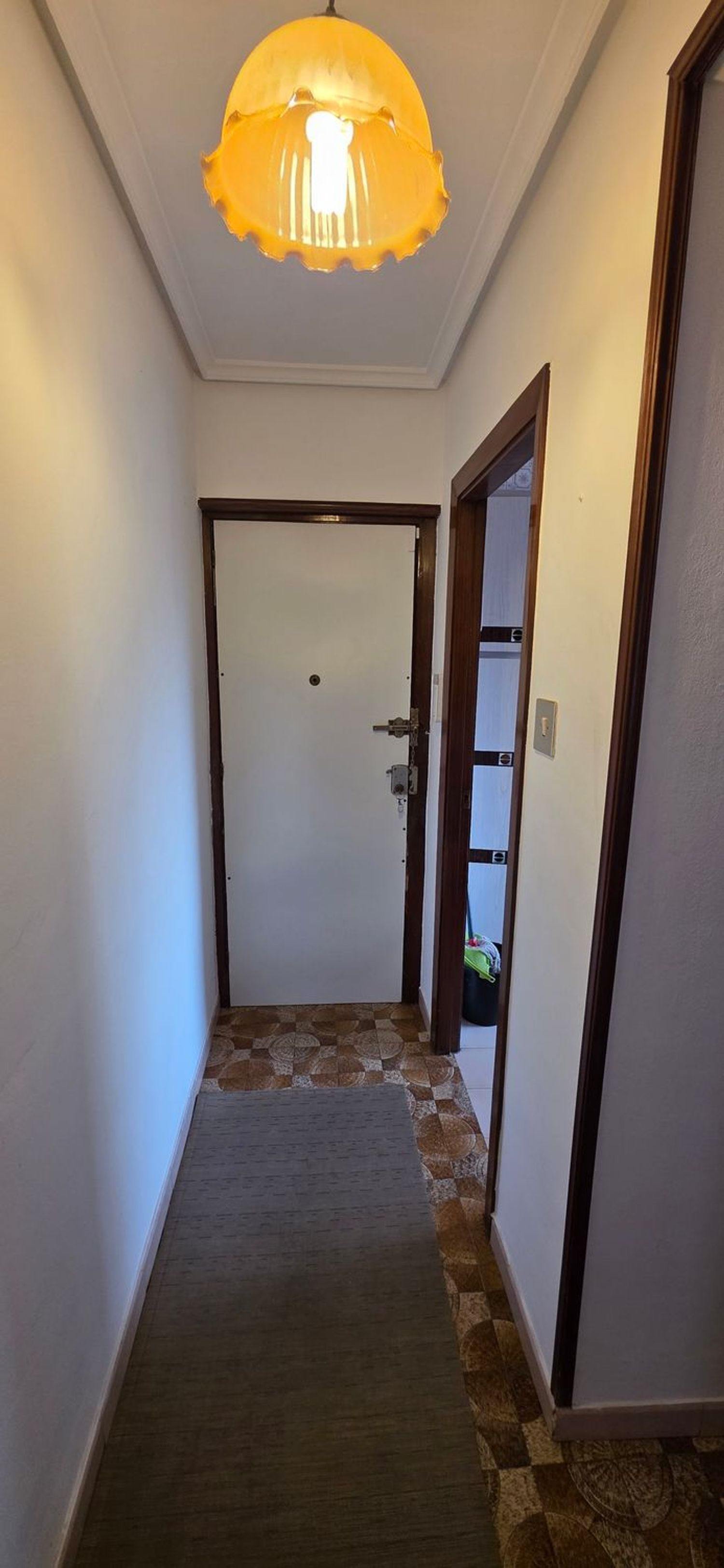 Piso en Calle Monte Gamonal, 55, Ciudad Naranco-Prados de La Fuente - Foto 6
