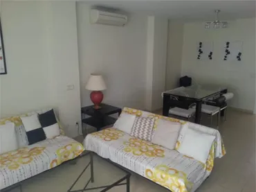 Apartamento en Panorámica Golf San Jorge Caste - Foto 9