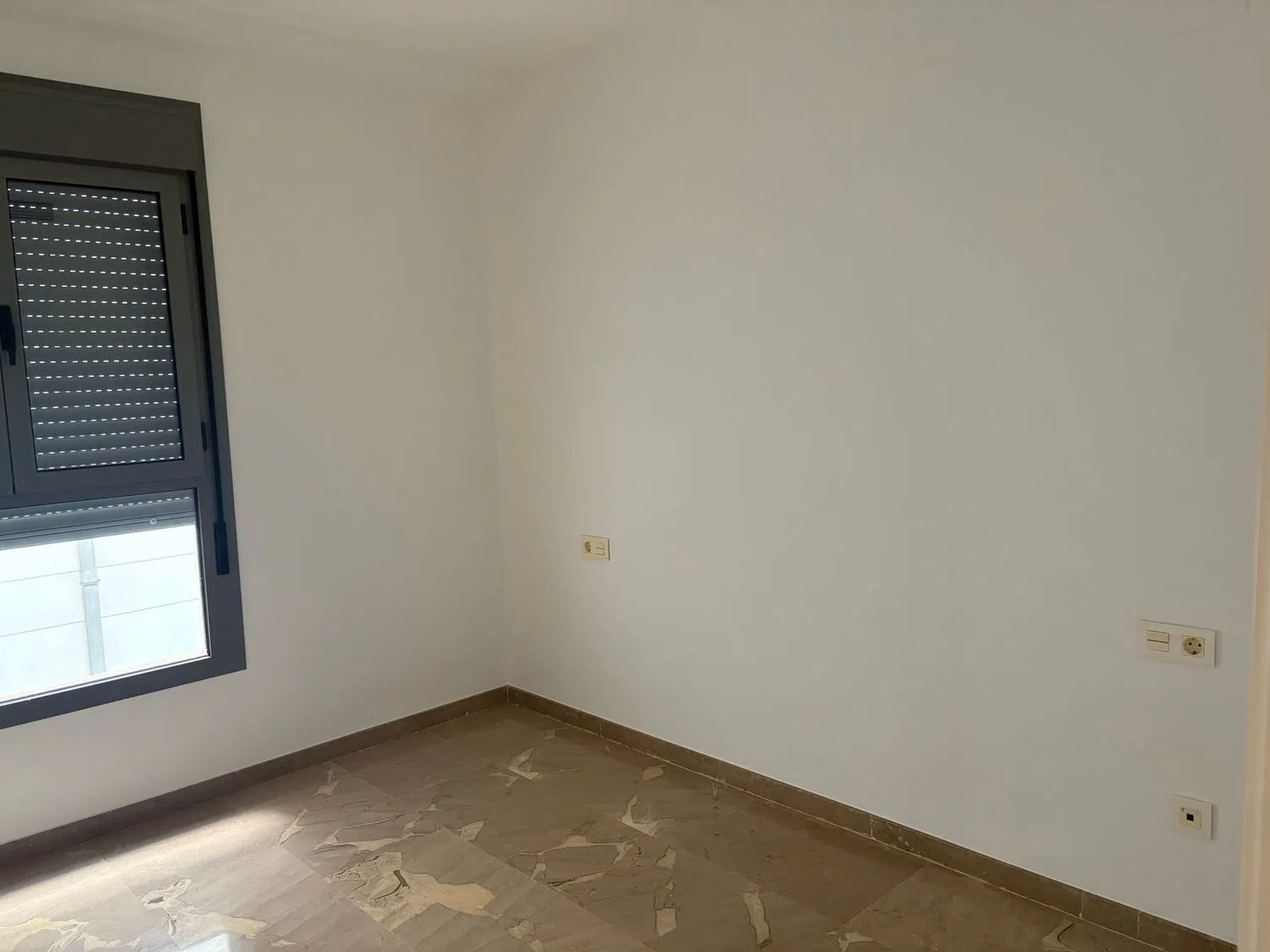 Piso en calle de José María Haro, 54 - Foto 6