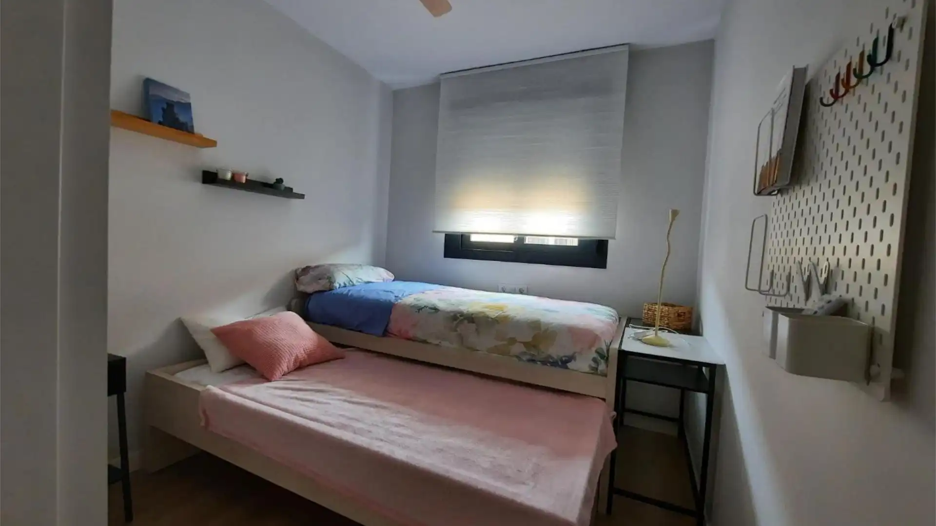 Apartamento en  Calle Cinema 8 - Foto 11