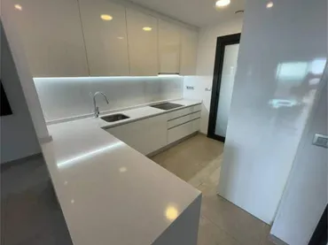 Piso en Poniente - Foto 3