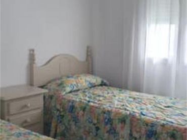 Casa adosada en Semicentro Mazagón Playa - Foto 5