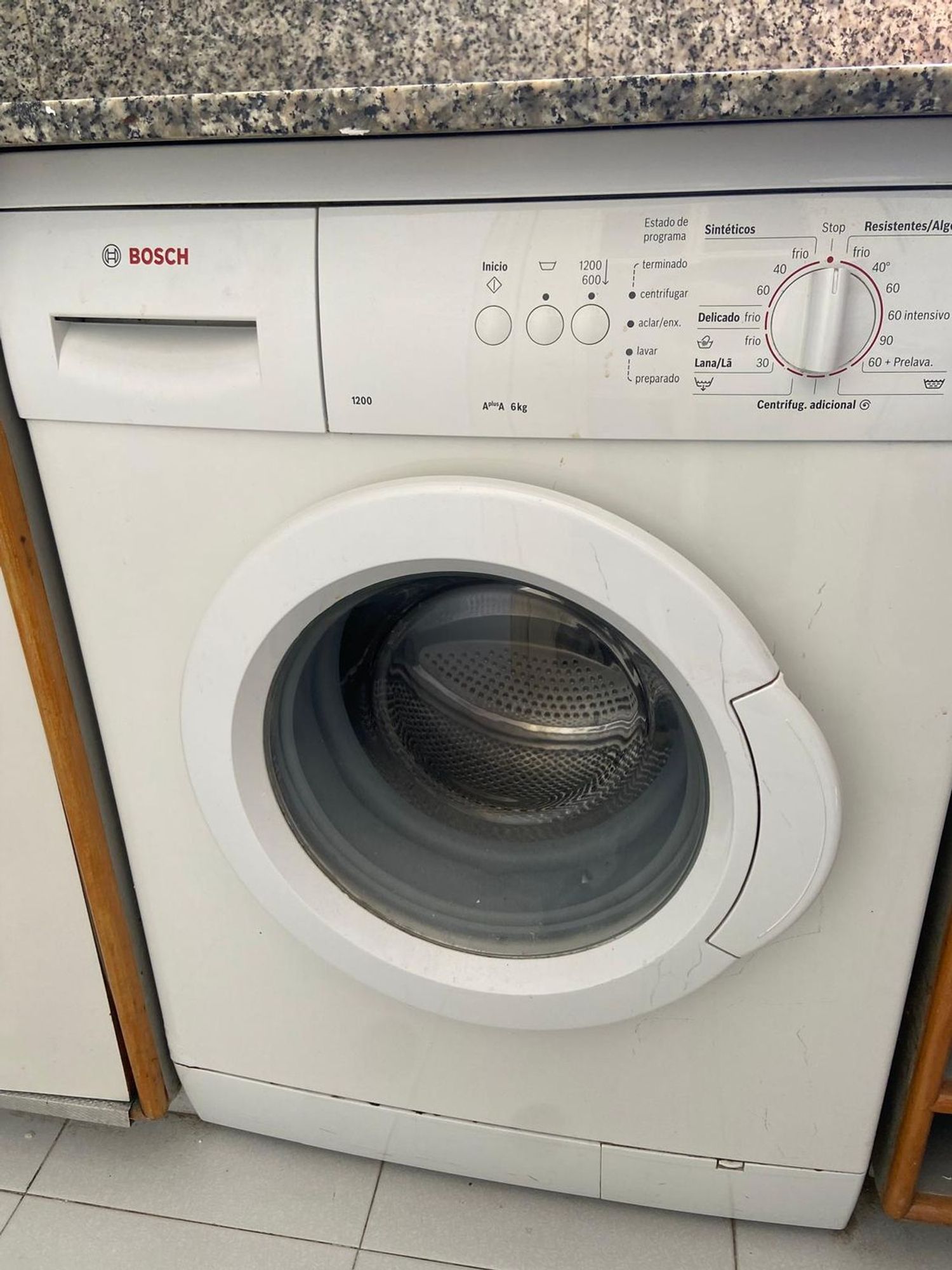 Ático en avenida de Balmes, 34 - Foto 19