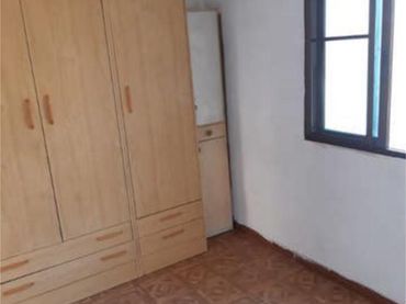 Piso en Centro - Foto 3