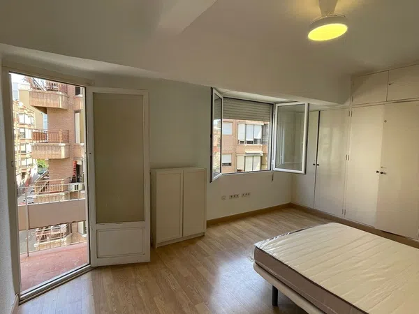 Piso en calle Obispo Frutos, 11 - Foto 10